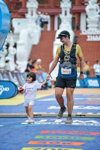 BIB: 110, 5677, 177
                            <button type="button" onclick="openModal(22753688)" class="btn btn-primary btn-sm float-right btn-popup" data-toggle="modal" data-target=".modal-high-quality">
                        <i class="fas fa-shopping-cart"></i> Add to Cart
                    </button>
                                            <button type="button" onclick="isThisMe(22753688, true)" class="btn btn-success btn-sm float-right btn-popup btn-isme hidden" data-toggle="tooltip" data-placement="bottom" title="นี่คือรูปของคุณใช่ไหม คลิกที่นี่เพื่อเอาเข้าอัลบั้ม">
                        <i class="fas fa-plus"></i> Add to album
                    </button>
                    <button type="button" onclick="isThisMe(22753688, false)" class="btn btn-warning btn-sm float-right btn-popup btn-isnotme hidden">
                        <i class="fas fa-ban"></i> Remove from album
                    </button>